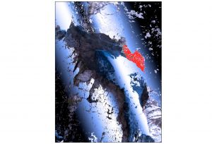 State of creation State of creation